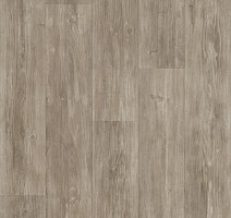 Линолеум Forbo De Luxe 2895-3026 aged pine фото 1 | FLOORDEALER